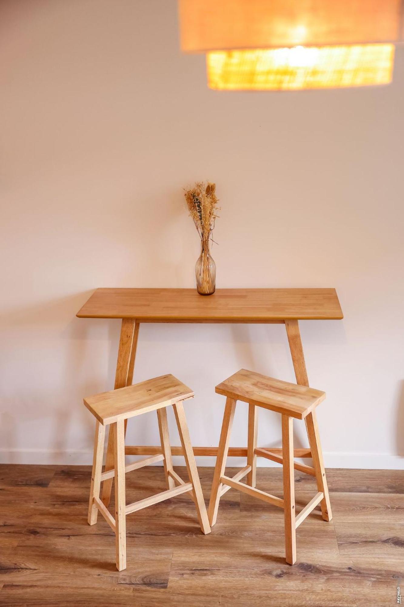 Appartamento N1 L'Ecume De Montaudry - Terrasse - Parking Albi Esterno foto